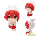 LookUp Riku Nanase by Megahouse - Shop at ToyCoin