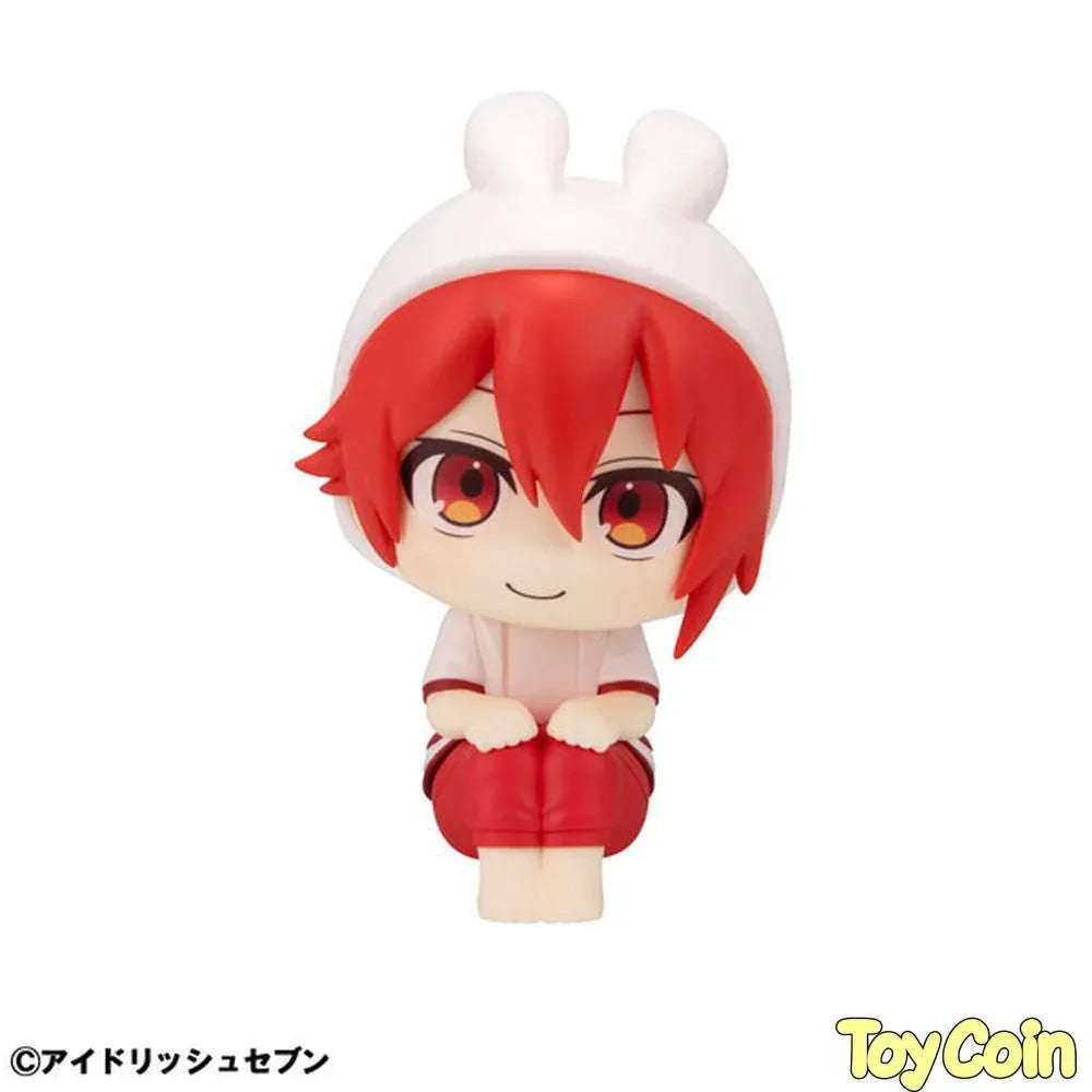 LookUp Riku Nanase by Megahouse - Shop at ToyCoin