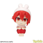 LookUp Riku Nanase by Megahouse - Shop at ToyCoin