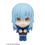 LookUp Rimuru Tempest by Megahouse - Shop at ToyCoin