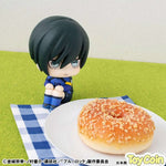 LookUp Rin Itoshi Japan National Representative Match Ver. by Megahouse - Shop at ToyCoin