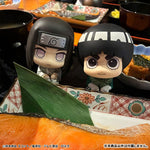 LookUp Rock Lee by Megahouse - Shop at ToyCoin
