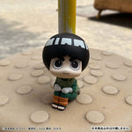 LookUp Rock Lee by Megahouse - Shop at ToyCoin