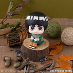 LookUp Rock Lee by Megahouse - Shop at ToyCoin