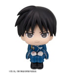 LookUp Roy Mustang by  Megahouse 4535123850905 ToyCoin