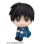 LookUp Roy Mustang by  Megahouse 4535123850905 ToyCoin