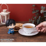 LookUp Roy Mustang by  Megahouse 4535123850905 ToyCoin