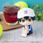 LookUp Ryoma Echizen by Megahouse - Shop at ToyCoin