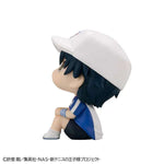 LookUp Ryoma Echizen by Megahouse - Shop at ToyCoin