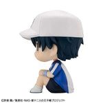 LookUp Ryoma Echizen by Megahouse - Shop at ToyCoin