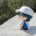 LookUp Ryoma Echizen by Megahouse - Shop at ToyCoin