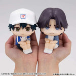 LookUp Ryoma Echizen by Megahouse - Shop at ToyCoin