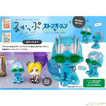 LookUp S.F by Megahouse - Shop at ToyCoin