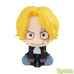 LookUp Sabo by Megahouse - Shop at ToyCoin