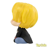 LookUp Sabo by Megahouse - Shop at ToyCoin