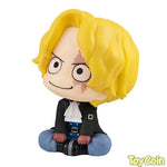 LookUp Sabo by Megahouse - Shop at ToyCoin