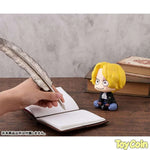 LookUp Sabo by Megahouse - Shop at ToyCoin