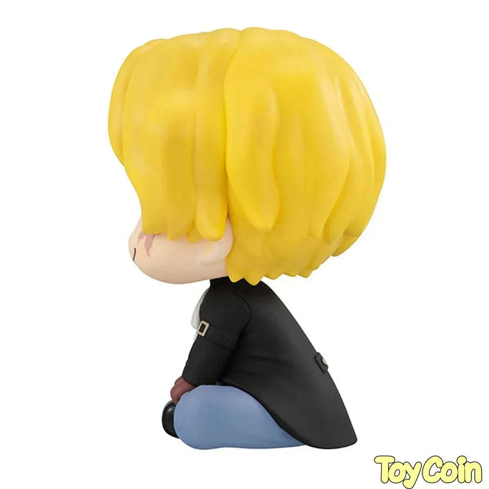 LookUp Sabo by Megahouse - Shop at ToyCoin