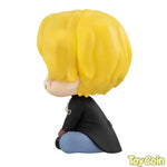 LookUp Sabo by Megahouse - Shop at ToyCoin