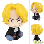 LookUp Sabo by Megahouse - Shop at ToyCoin