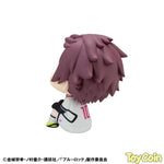 LookUp Sae Itoshi Japan National Representative Match Ver. by Megahouse - Shop at ToyCoin