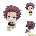 LookUp Sae Itoshi Japan National Representative Match Ver. by Megahouse - Shop at ToyCoin
