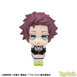 LookUp Sae Itoshi Japan National Representative Match Ver. by Megahouse - Shop at ToyCoin