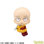 LookUp Saitama by Megahouse - Shop at ToyCoin