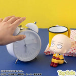 LookUp Saitama by Megahouse - Shop at ToyCoin