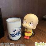 LookUp Saitama by Megahouse - Shop at ToyCoin