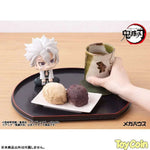 LookUp Sanemi Shinazugawa by Megahouse - Shop at ToyCoin