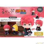 LookUp Sasori by Megahouse - Shop at ToyCoin
