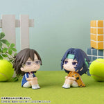 LookUp Seiichi Yukimura by Megahouse - Shop at ToyCoin