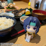LookUp Seiichi Yukimura by Megahouse - Shop at ToyCoin