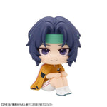 LookUp Seiichi Yukimura by Megahouse - Shop at ToyCoin