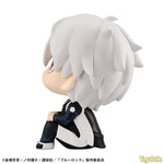 LookUp Seishirou Nagi Ver.2 by Megahouse - Shop at ToyCoin