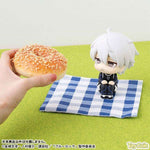 LookUp Seishirou Nagi Ver.2 by Megahouse - Shop at ToyCoin