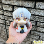 LookUp Sesshomaru by Megahouse - Shop at ToyCoin