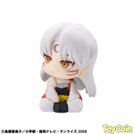 LookUp Sesshomaru by Megahouse - Shop at ToyCoin