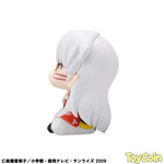 LookUp Sesshomaru by Megahouse - Shop at ToyCoin