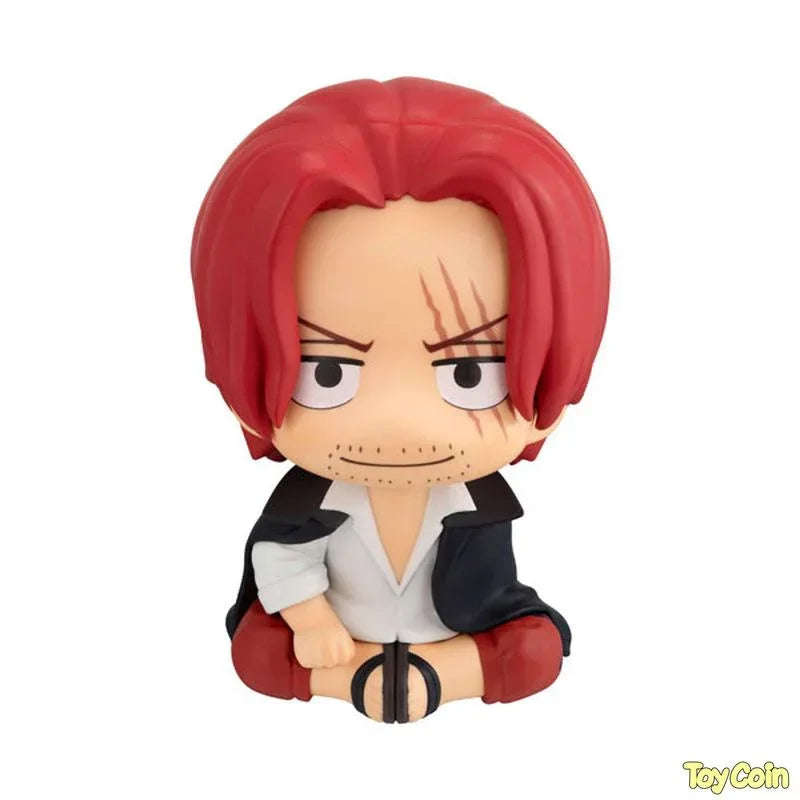 LookUp Shanks by Megahouse - Shop at ToyCoin