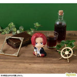 LookUp Shanks by Megahouse - Shop at ToyCoin