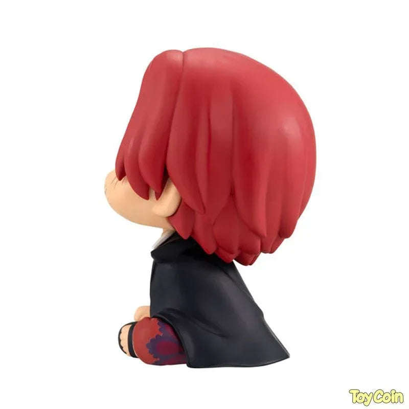 LookUp Shanks by Megahouse - Shop at ToyCoin