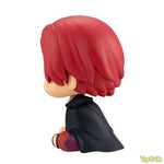 LookUp Shanks by Megahouse - Shop at ToyCoin