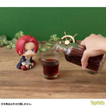 LookUp Shanks by Megahouse - Shop at ToyCoin