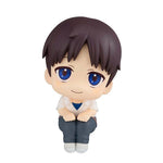LookUp Shinji Ikari by Megahouse - Shop at ToyCoin