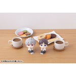 LookUp Shinji Ikari by Megahouse - Shop at ToyCoin