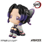 LookUp Shinobu Kocho by Megahouse - Shop at ToyCoin
