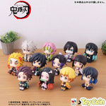 LookUp Shinobu Kocho by Megahouse - Shop at ToyCoin
