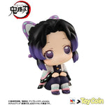 LookUp Shinobu Kocho by Megahouse - Shop at ToyCoin